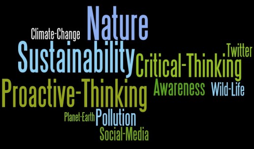 Wordle-Logo Sustainability-2